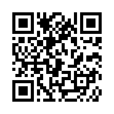 QR Code for 1GTdBfiCNDReSfbBEhDzuvS32a5JSNcty9