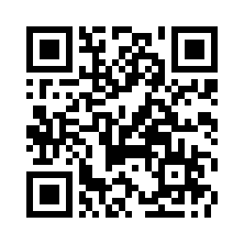QR Code for 1GTdCeL42CVhH7sGanKU3bUpW2SBGk6wLL