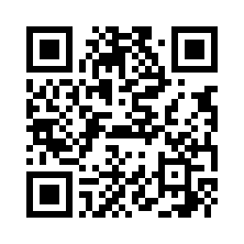 QR Code for 1GTdD9KG6pUcSecmVUt7WLMCz84gcJ558G