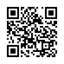 QR Code for 1GTdDHioHTiEP2UP1JTefCZCbgoRqAiHRA