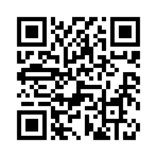 QR Code for 1GTdDS3QSHxqtxf5pkxtiYHX9kFKBfXsYV