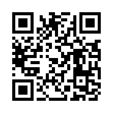 QR Code for 1GTdGitkLj2TiDdi8Toed5K5BYph6zQkR9