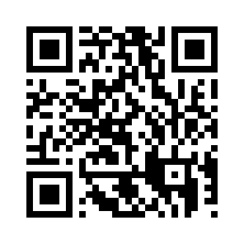 QR Code for 1GTdJWkfvsYRKbFiZSGPwA7gnRW1eEbR1o