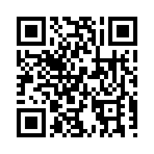 QR Code for 1GTdJdwrokVdBXPenqMb375nBpu2cW9tKa