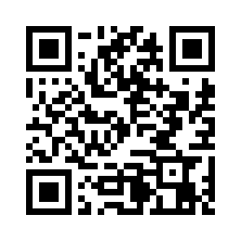 QR Code for 1GTdKERq4bcYAwEepxAzCvZT7UmB2jeW8d