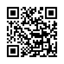 QR Code for 1GTdKRo8PizHgVyaZLNiAE2svu41QLTimR
