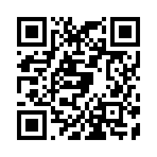 QR Code for 1GTdKWZ8rTQ7bSgT6CxpFu37MXVAo75Wxc