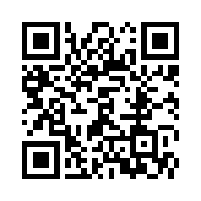 QR Code for 1GTdKdXfj6AP46SX3XTJAR6iui4Kt7aUt5