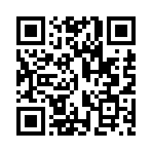 QR Code for 1GTdLmENxJYARawWCp8FL3a88vHpfJSf2f
