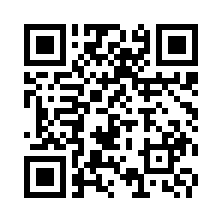 QR Code for 1GTdQ2kn5Q9hamD4SXeTn47FfkL23cG8qC