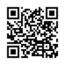 QR Code for 1GTdXM5GbcGRxhaVy7voReamNdS41AupMN