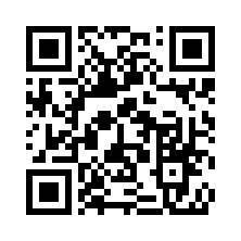 QR Code for 1GTdXQuCZhMjbzJzBifAFGUP7VWroMkYB2