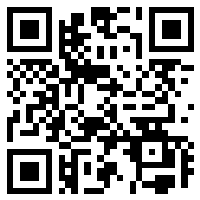 QR Code for 1GTdXT9QEgi11fbYZyb4EaM5YdV1WHRVvv