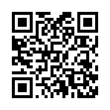 QR Code for 1GTdYcRfDCUjYFoVan8dvmJsnEcbmdQDMf