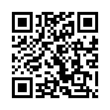 QR Code for 1GTdZPxa5GdStGbUMbaWKBEDF1sQZxnHM