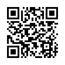 QR Code for 1GTdZcTXdLJYQLt8K66YyvCSaF8WQ8oSiy