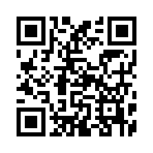 QR Code for 1GTdaFmaiSEevWvGe5Gu9x62R5sXvxwkZN