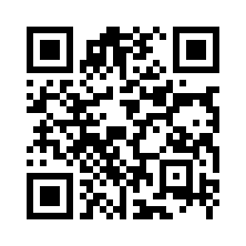 QR Code for 1GTdaSeNxeSmKocecrxpCiuYbXeCM2eRRL