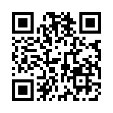 QR Code for 1GTdacvtMtKkyit5tfozsrDofTzXxmsfaR