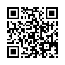 QR Code for 1GTdafN3DGCduPEZbpsgJT1LMDTWmdBV2N