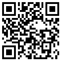 QR Code for 1GTdeKHA5e3kteuoToGCRNMPpKDKKWaEen