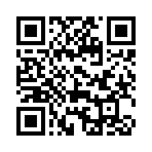 QR Code for 1GTdhZRoPa9yZtVFiVfDRAMecJFppFS7Je