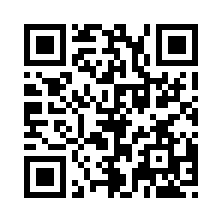 QR Code for 1GTdiqpeCXKEtmviox9dCM9ma4CL3Jqbev