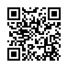 QR Code for 1GTdkRU29oDdMmqTkYxwCSvZWJLBZXwasm