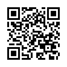 QR Code for 1GTdmLMuyUgHWJkdCujRQwsqQRBfRFNPum