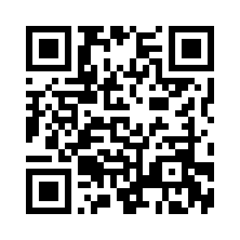 QR Code for 1GTdmabCtymDVN7fciwfLy2MrRdy9Yun5