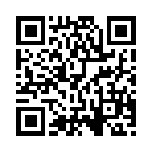 QR Code for 1GTdn8nRADiSxpDS3LRHG4eWHgL2YqhCZL