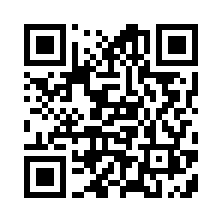 QR Code for 1GTdoWeLQGtHnEZWvQ5UG4kbyMLtUSRaAw