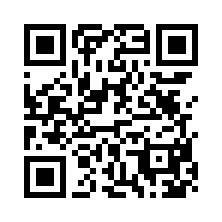 QR Code for 1GTdu9sftkaBCaDHruBthgDLyVpMbULe4o