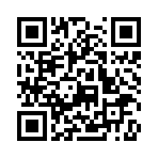 QR Code for 1GTdyGAcRHB3ZFTtehe8tQSPTcSWwZBgzE