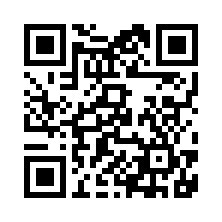 QR Code for 1GTe1euWLp9UGVvarrwhavBm2PwVMn4A1r