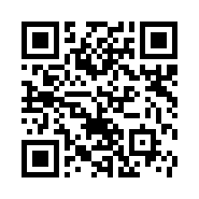 QR Code for 1GTe513QffAXvY65cLQzezDnXnDa8tkKNh