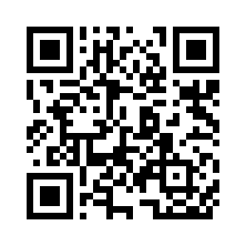 QR Code for 1GTe5U4SXvxBPerCRaBebfsyFTDULPeD4H