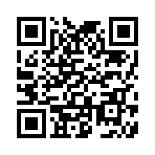 QR Code for 1GTe6Qe5PPgnb3AwBioZDQsWb7VhpYasT7