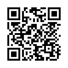 QR Code for 1GTe6fda6Vm7LchXPM4HbpfJPjaLr7ECdx
