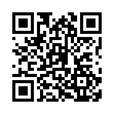 QR Code for 1GTe8xEZV3nmVDqcQEmKVFDix8ut5TknPi