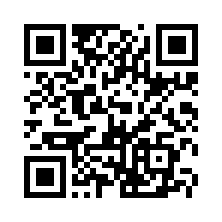 QR Code for 1GTeC87jae6xmenoKbLwP71eAC2G6V3m2n