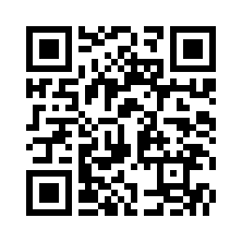 QR Code for 1GTeCGNfppwUfE5VeEBvcHcNvzZbYxTrC2