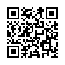 QR Code for 1GTeDULXZCRys2V1o4tjcdRaMPnG5BPFvV