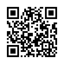 QR Code for 1GTeEJivG2r1JsjzCbDHkJ7mNf3BsiShbb
