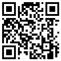 QR Code for 1GTeEVGEUCs74ePPfeKT8pJfdEcCrvxJ2Y