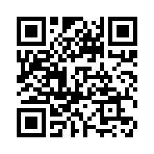 QR Code for 1GTeEnSuBXZyrWRh4eUwR4VgdojSo6FvNT