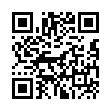 QR Code for 1GTeF9UWhPvvp4JfydCK8wgRhTHPm69FTq