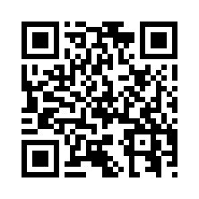 QR Code for 1GTeFiBVoxE5sPk2fp7AJXbubtZbeGpzto