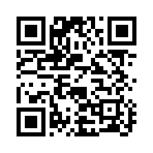 QR Code for 1GTeGdXF9x2NMMmybRvzq8HwpdQhL4SMJr