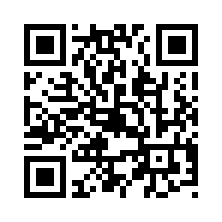 QR Code for 1GTeHJCazSB2WbdemrSWcJM8szxz4mxYgv